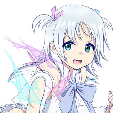 ミルフィオリ