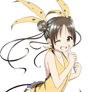 フラジェリス