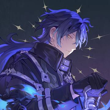 フリンズ