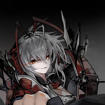 W/ウィシャデル•1