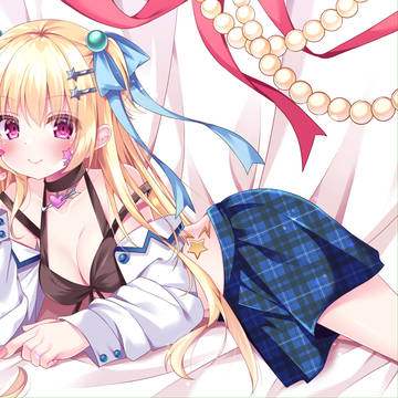 かなでちゃん