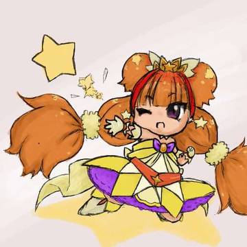 以前と