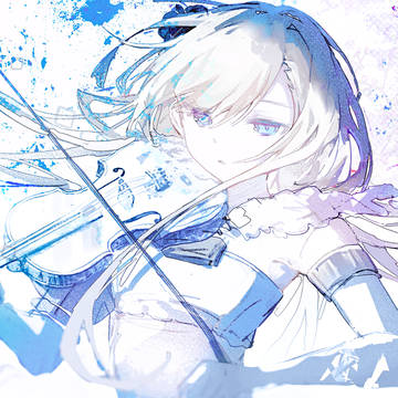 Animaere