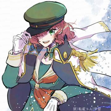 遙か6ログ