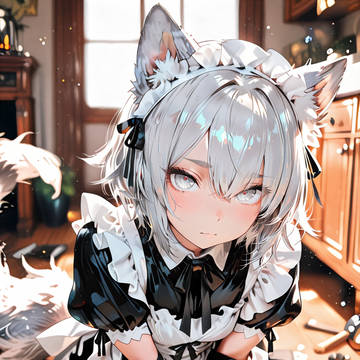 オリキャラ