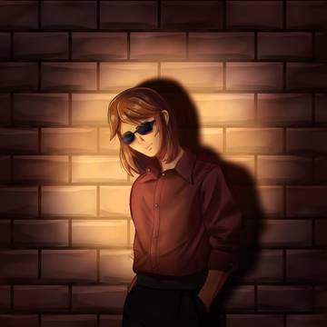 Modern Rikuson