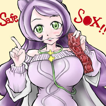 ミモザ先生のご指導