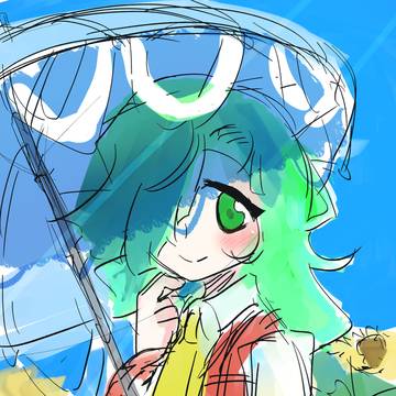 東方旧作まとめ