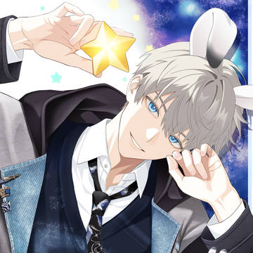 Happy Birthdayセイヤ🎂