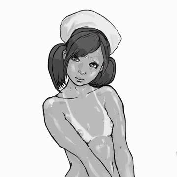女性2.1