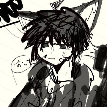 らくがき絵log