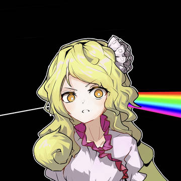 わ