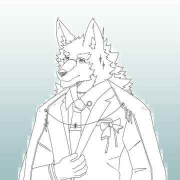 rkgk