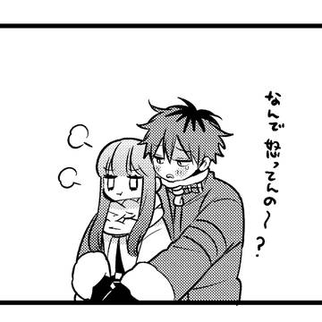 シュタフェル詰め27。