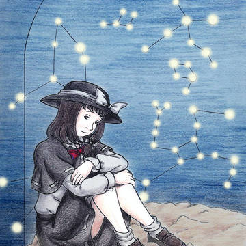 Renko