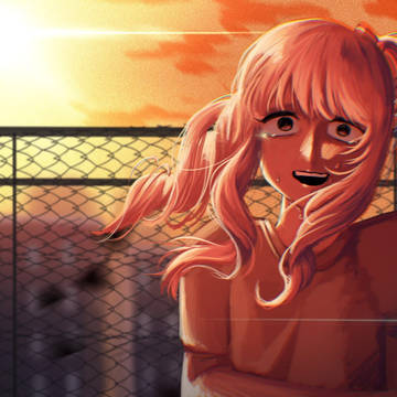 Mizu5