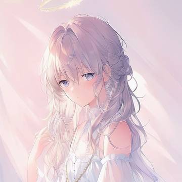 Sayako