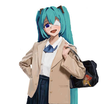 视奸