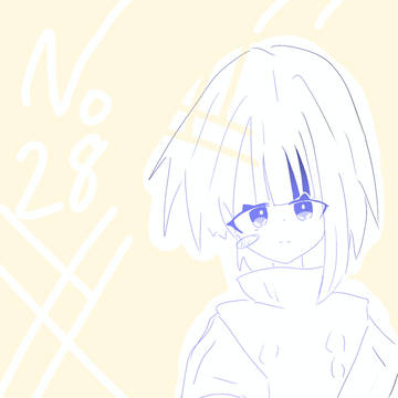 No28
