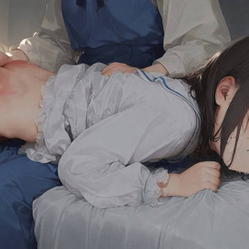 무제