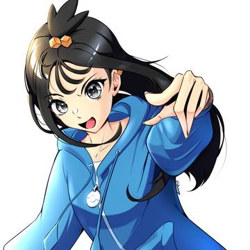 Lida