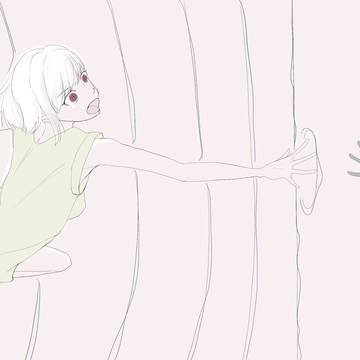 自分を救え
