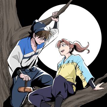 土井利まとめ３