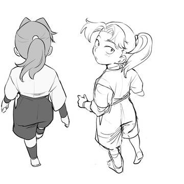 Page 22 thumbnail
