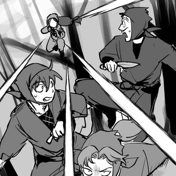 Page 3 thumbnail