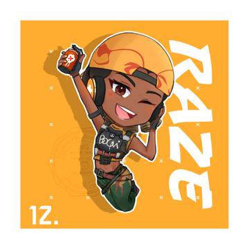 💣🧡