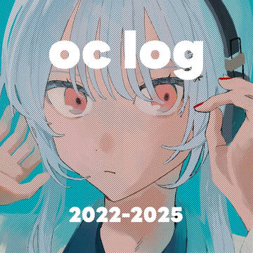 OC LOG