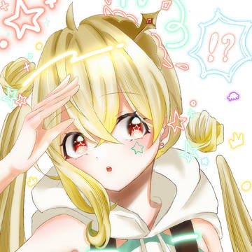シンリャクシャ👾