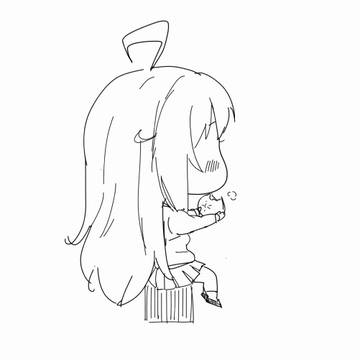 にくまん