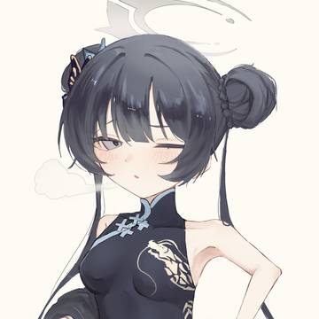 キサキ