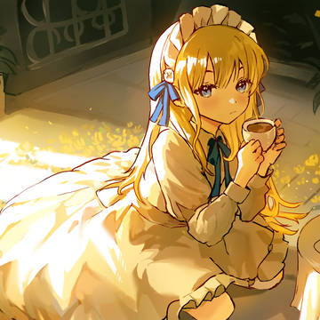 lolita