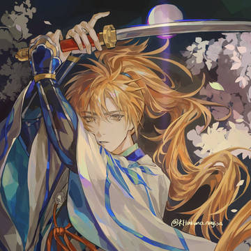 无题