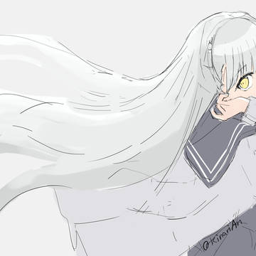 トロロ描きかけ ドルフロ2だよみんな遊ぼ