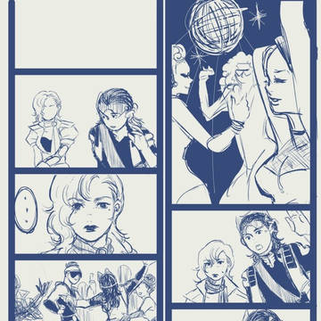 真2のログ②
