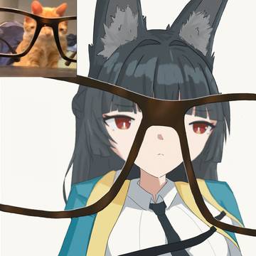 Miyabi