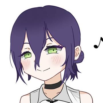 レゼ