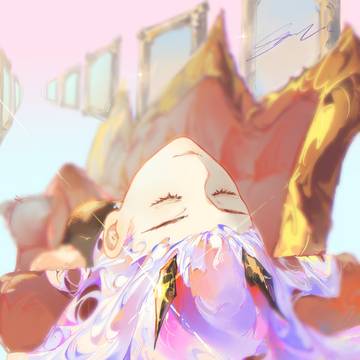 无题