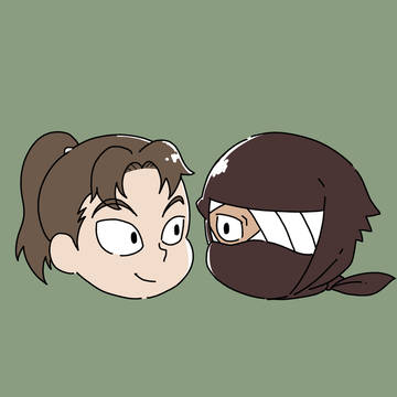 ツイッタまとめ