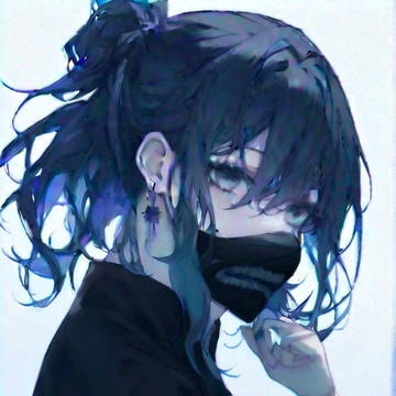 空乃シキ