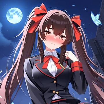 ドールズフロントライン