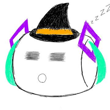 ましゅみく