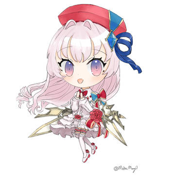 ✨✨