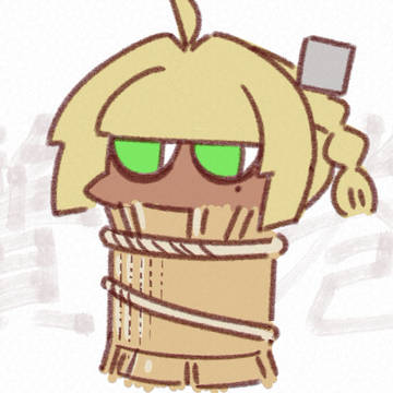 2024年　Vの子たちまとめ