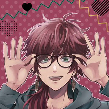 ローレンまとめ
