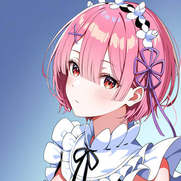 ラム
