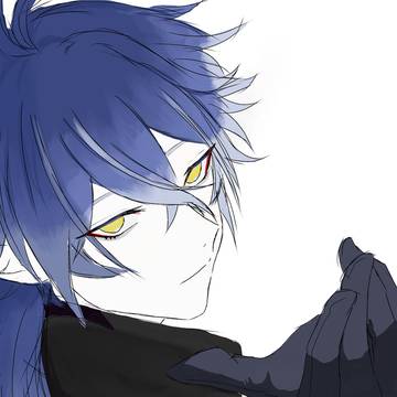 落書きフリンズ